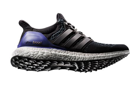 herren adidas ultra boost revenge|adidas ultra boost shoes men.